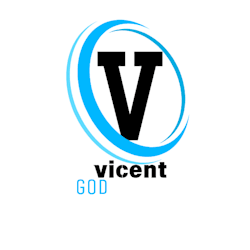 vicentgod