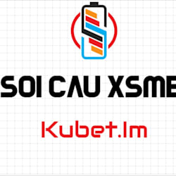 xsmbkubetim