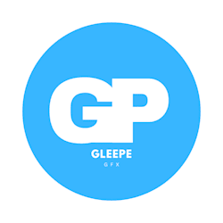 gleepe_