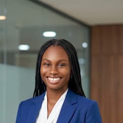 kemii_sola