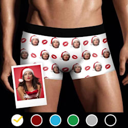 myphotoboxer