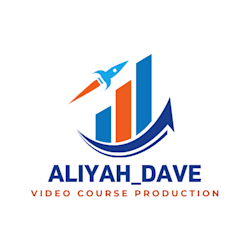 aliyah_dave