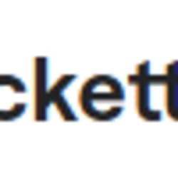 luckett_crm