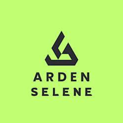 ardenselene