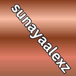sunayaalexz