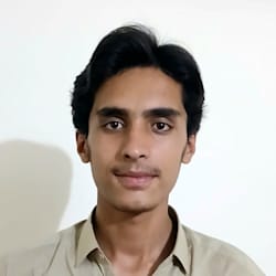 attiqkakar1