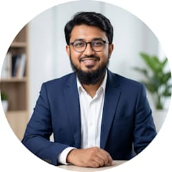 ranklift_seo