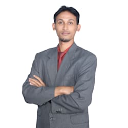 akangsofyan