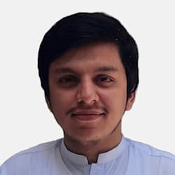 mujeebdev17