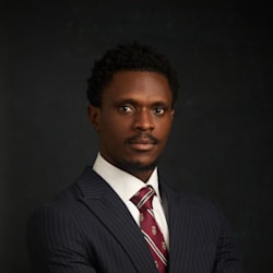 henryumenze12