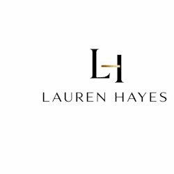lauren_hayesss