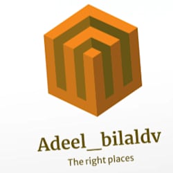 adeel_bilaldv