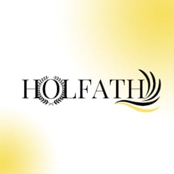holfath