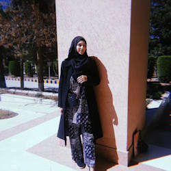 aiman_nadeem123