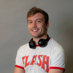 tomrickard