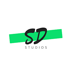 sd_studios