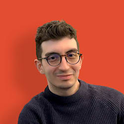 studionzm