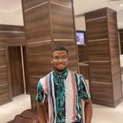 emmanuel_awa