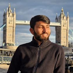 arsalan_techie