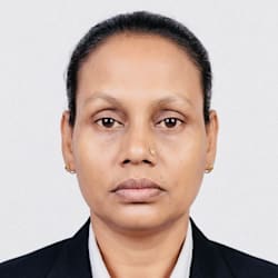 shahat_hossain
