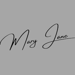 maryjane_willia