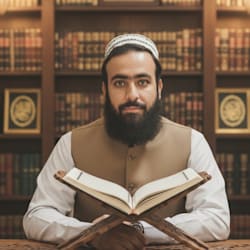 alhafizquran1