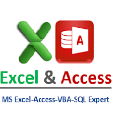 vbaexpertguy