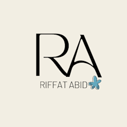 riffat_abid