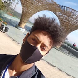 hassen_ahmed15