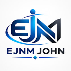 johnejnm_write