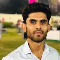 sajidkhan632