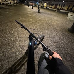 vladi_dmt