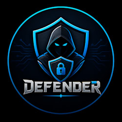 defender_001