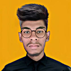 rasulkaamal