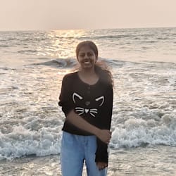 hariniiiii_08