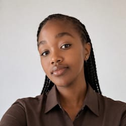 dianah2022