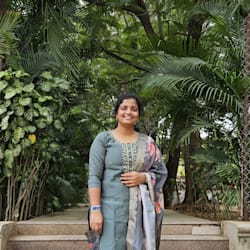 godayhiranmayi