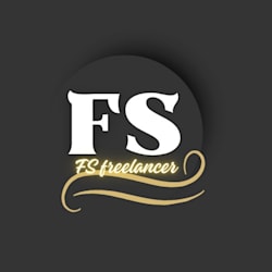 fsfreelauncer