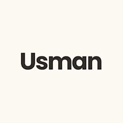 usman_khalid18