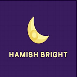 hamish_bright