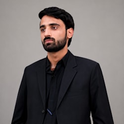 sameersomro
