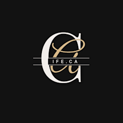 ifeca23