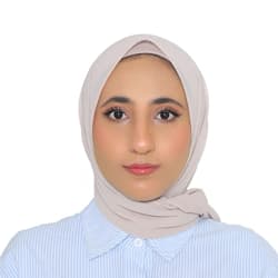 hala_odeh99