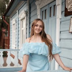 kimberly_hill01