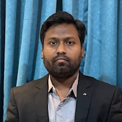 anil_gore