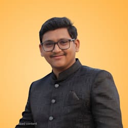 mitl__akhani