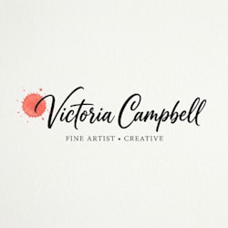 victoria_camp01