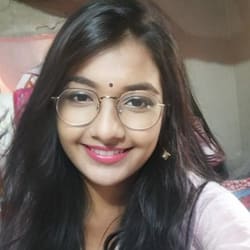 aklima_77