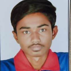 taviyakishan