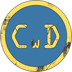 coding_w_david